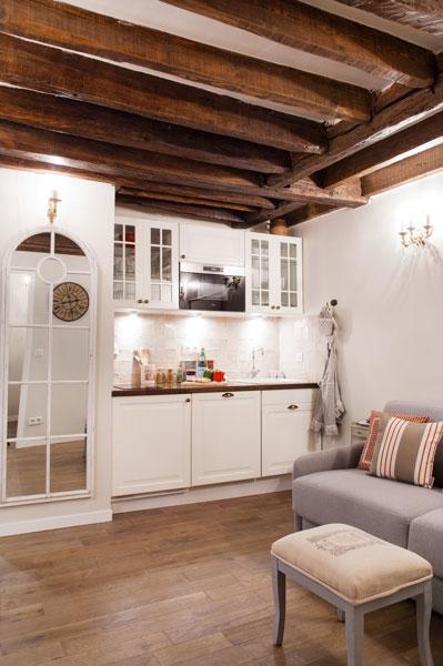 Le Merlot Du Marais Paris Exterior foto